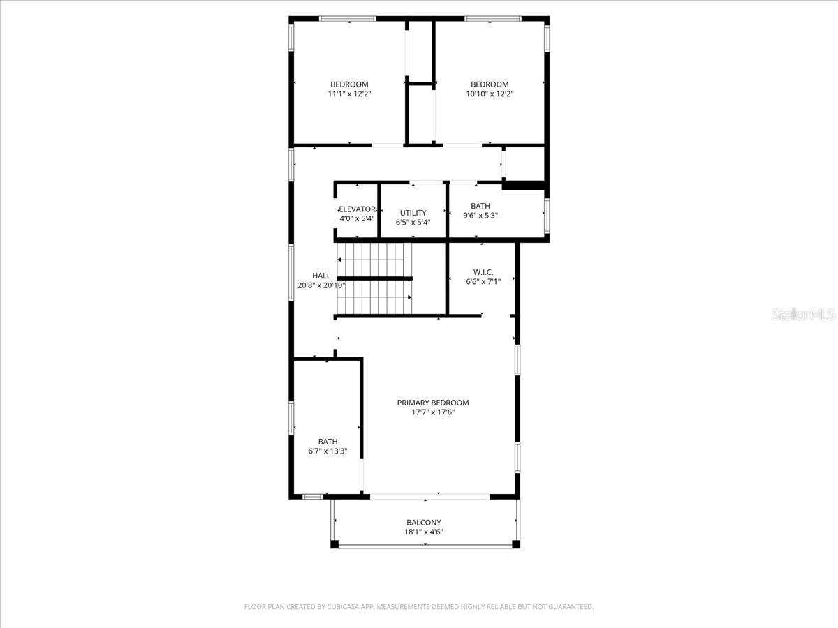 Image 88 of 90 For 1214 Gulf Boulevard