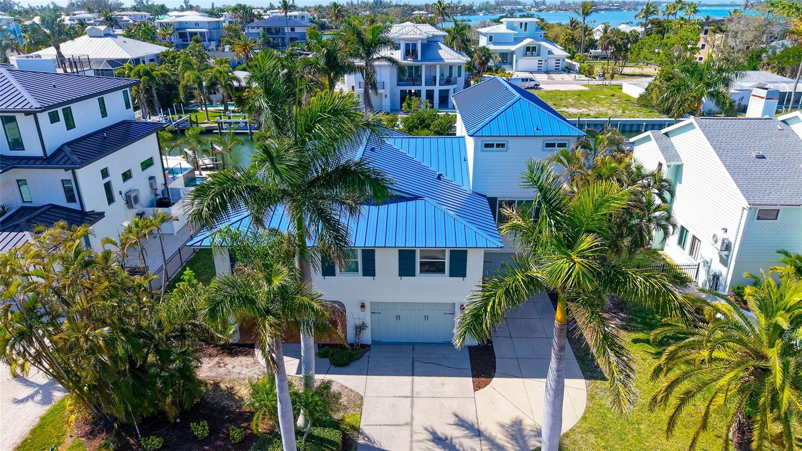 Details for 771 Marbury Lane, LONGBOAT KEY, FL 34228