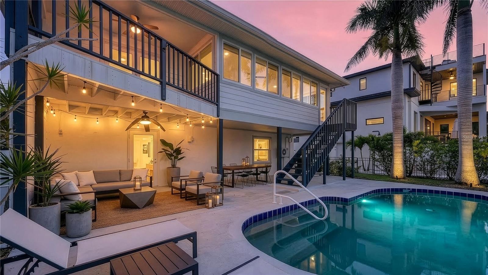 Image 11 of 89 For 771 Marbury Lane