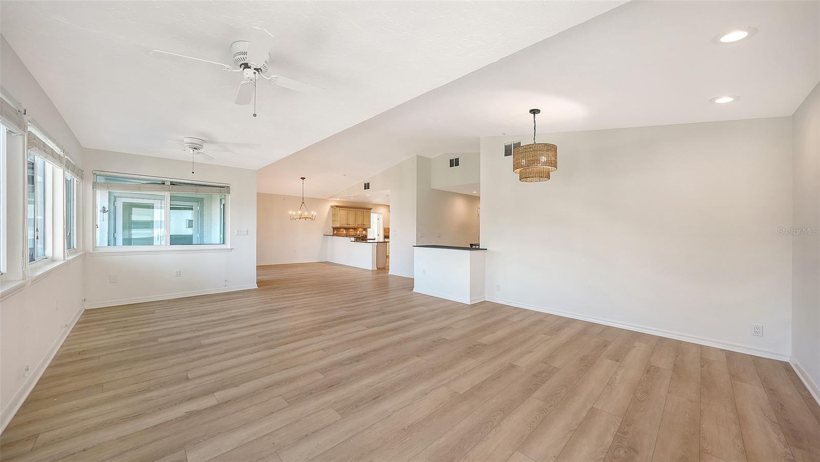 Image 14 of 89 For 771 Marbury Lane