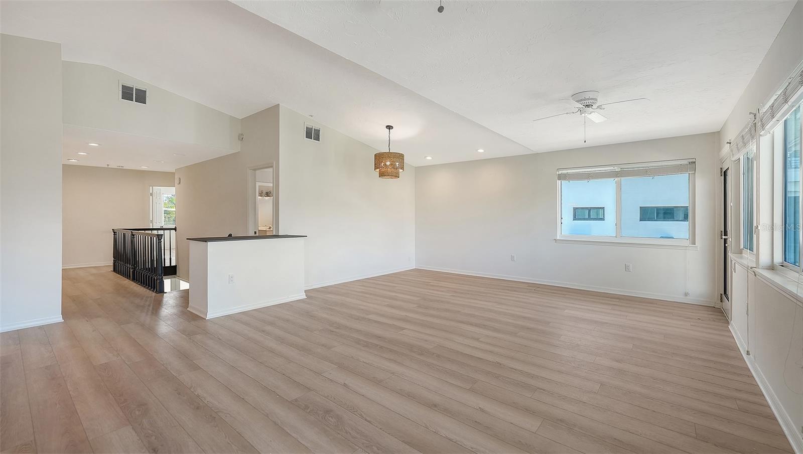 Image 15 of 89 For 771 Marbury Lane