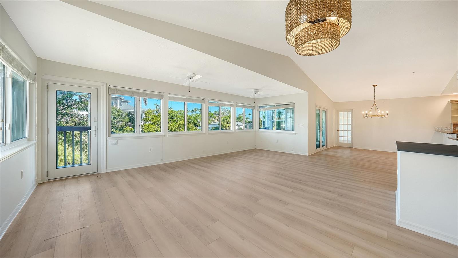 Image 16 of 89 For 771 Marbury Lane