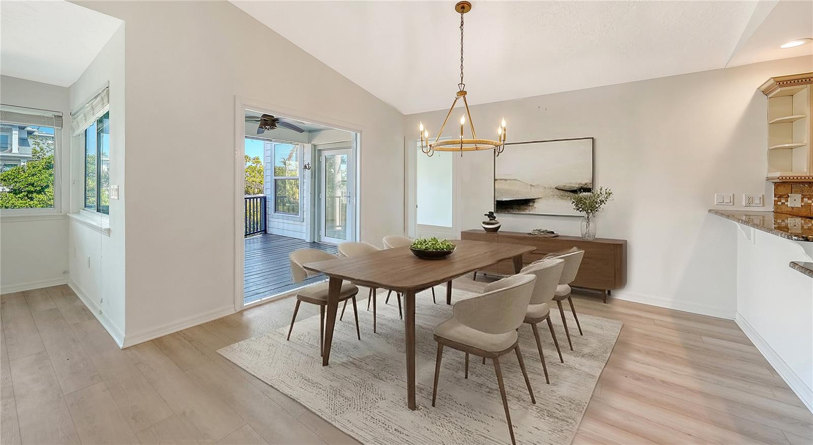 Image 17 of 89 For 771 Marbury Lane