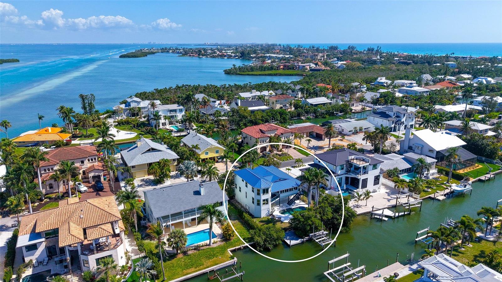 Image 3 of 89 For 771 Marbury Lane