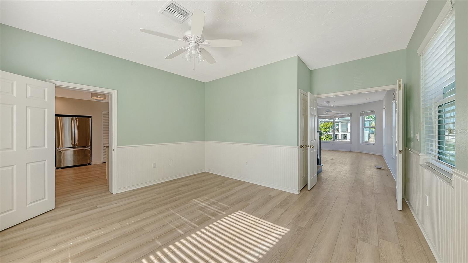 Image 33 of 89 For 771 Marbury Lane