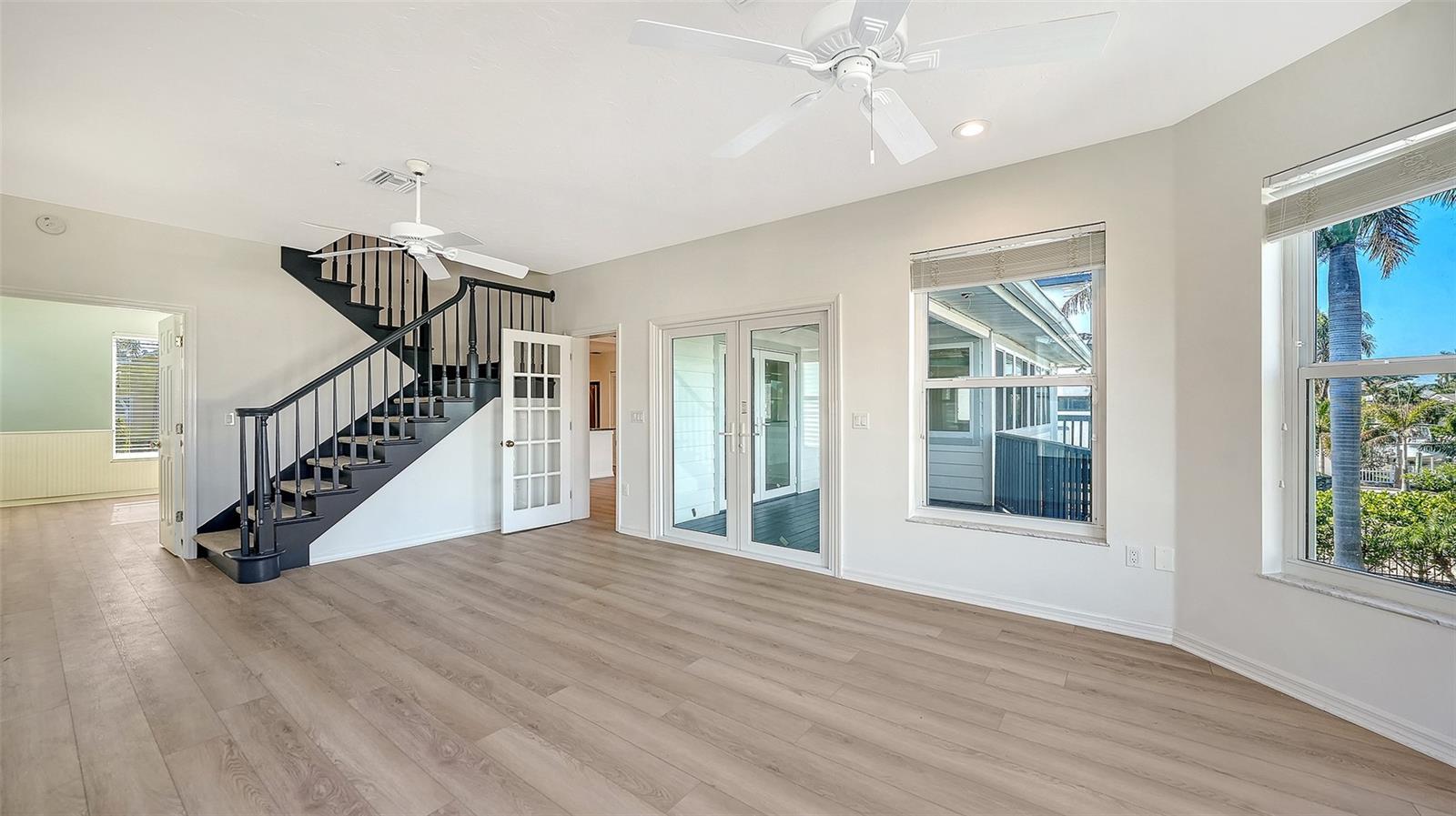 Image 39 of 89 For 771 Marbury Lane