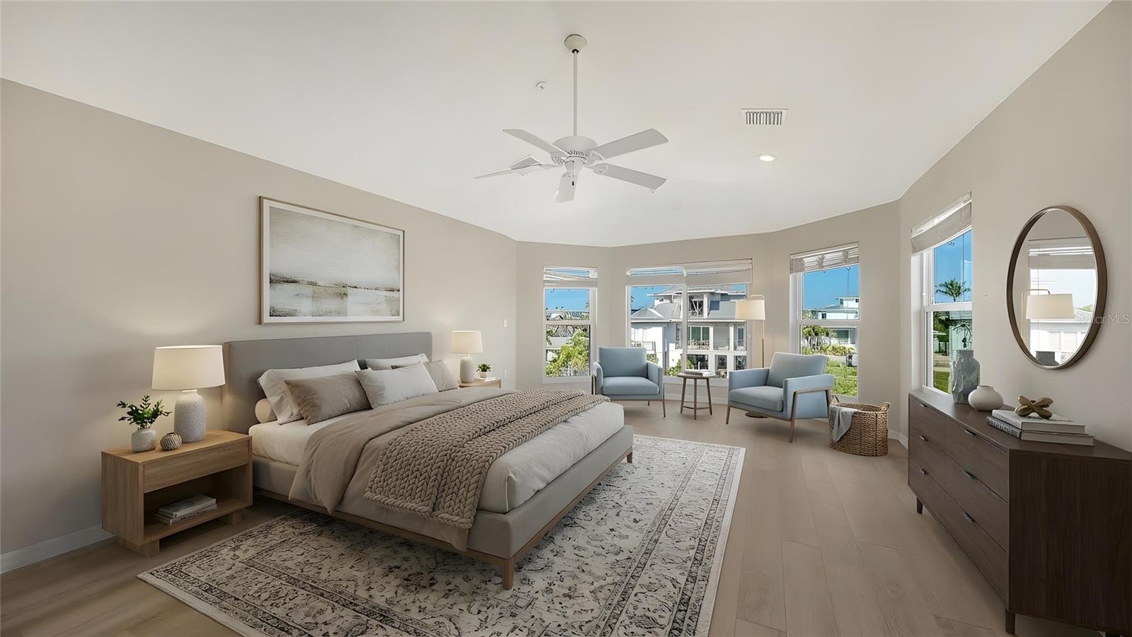 Image 43 of 89 For 771 Marbury Lane