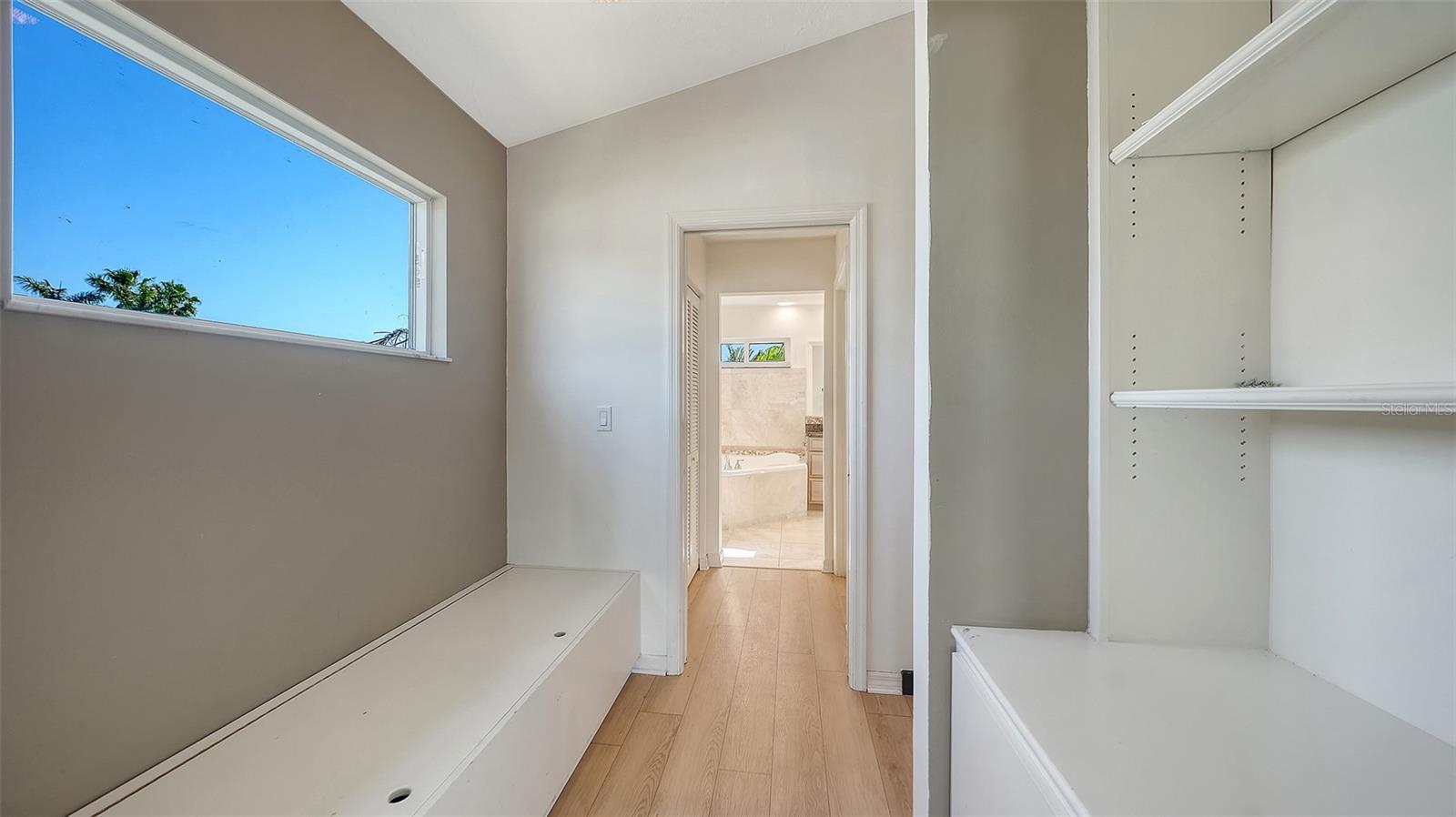 Image 47 of 89 For 771 Marbury Lane