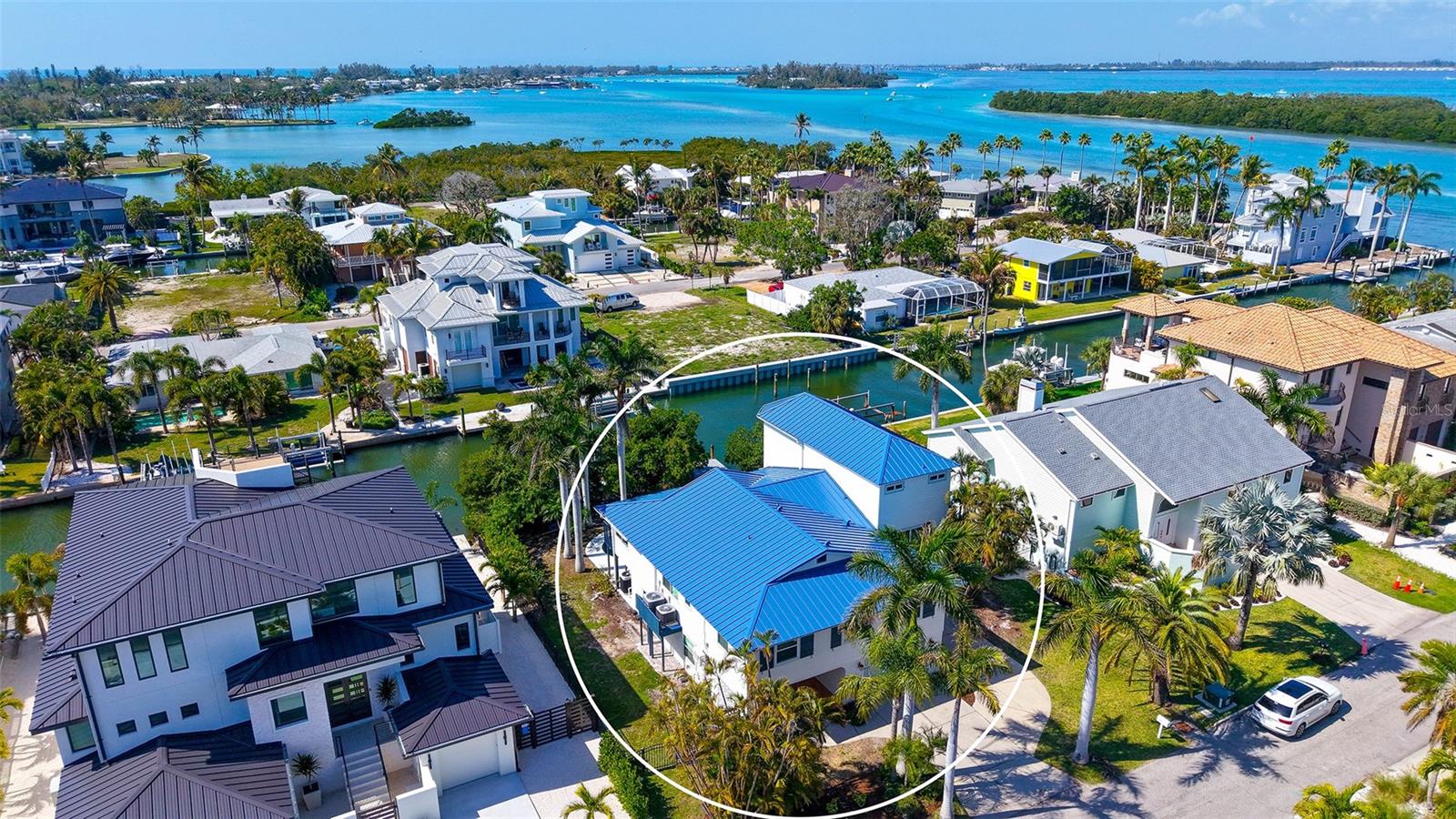 Image 5 of 89 For 771 Marbury Lane