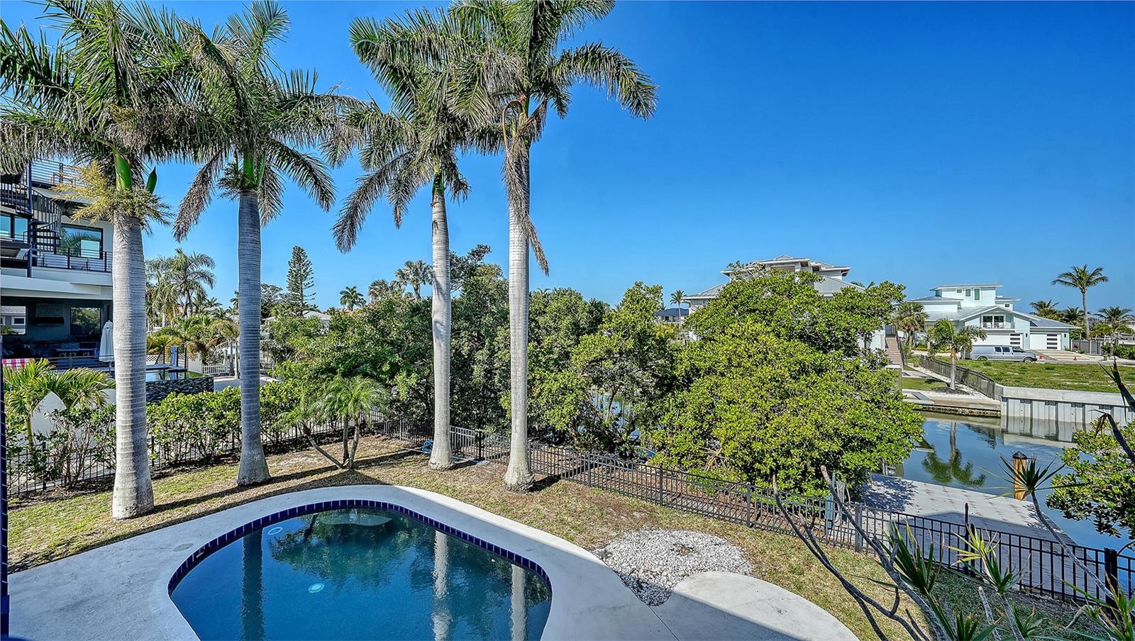 Image 50 of 89 For 771 Marbury Lane