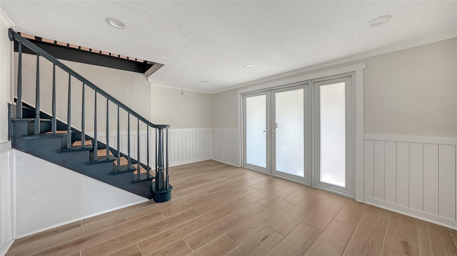 Image 55 of 89 For 771 Marbury Lane