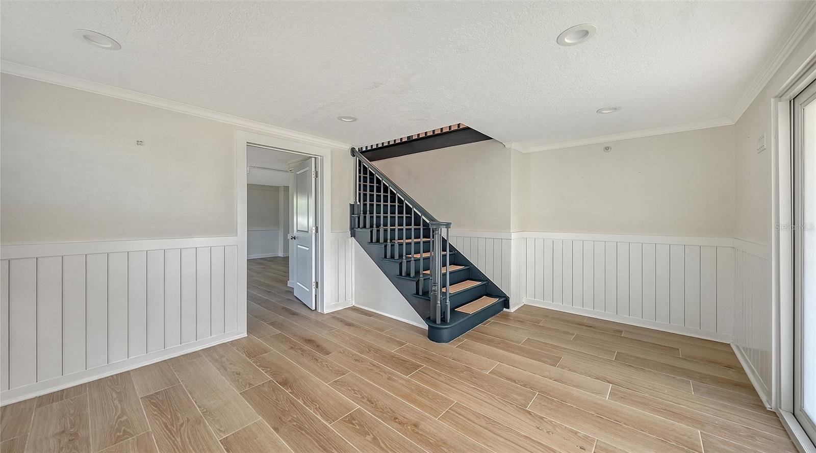 Image 56 of 89 For 771 Marbury Lane