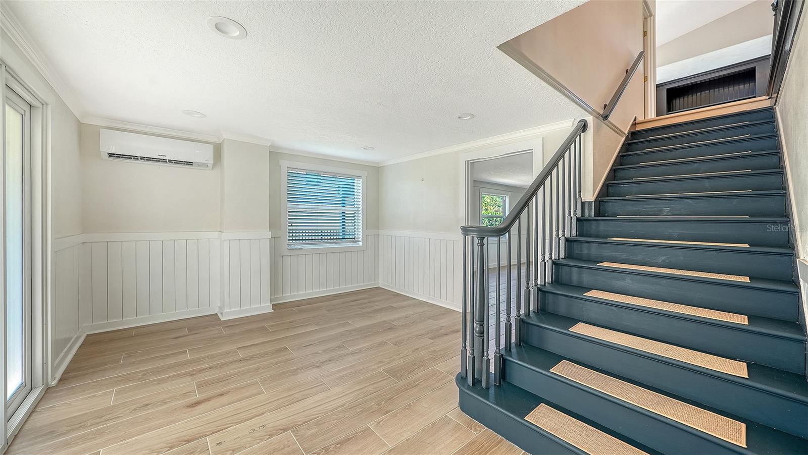 Image 57 of 89 For 771 Marbury Lane