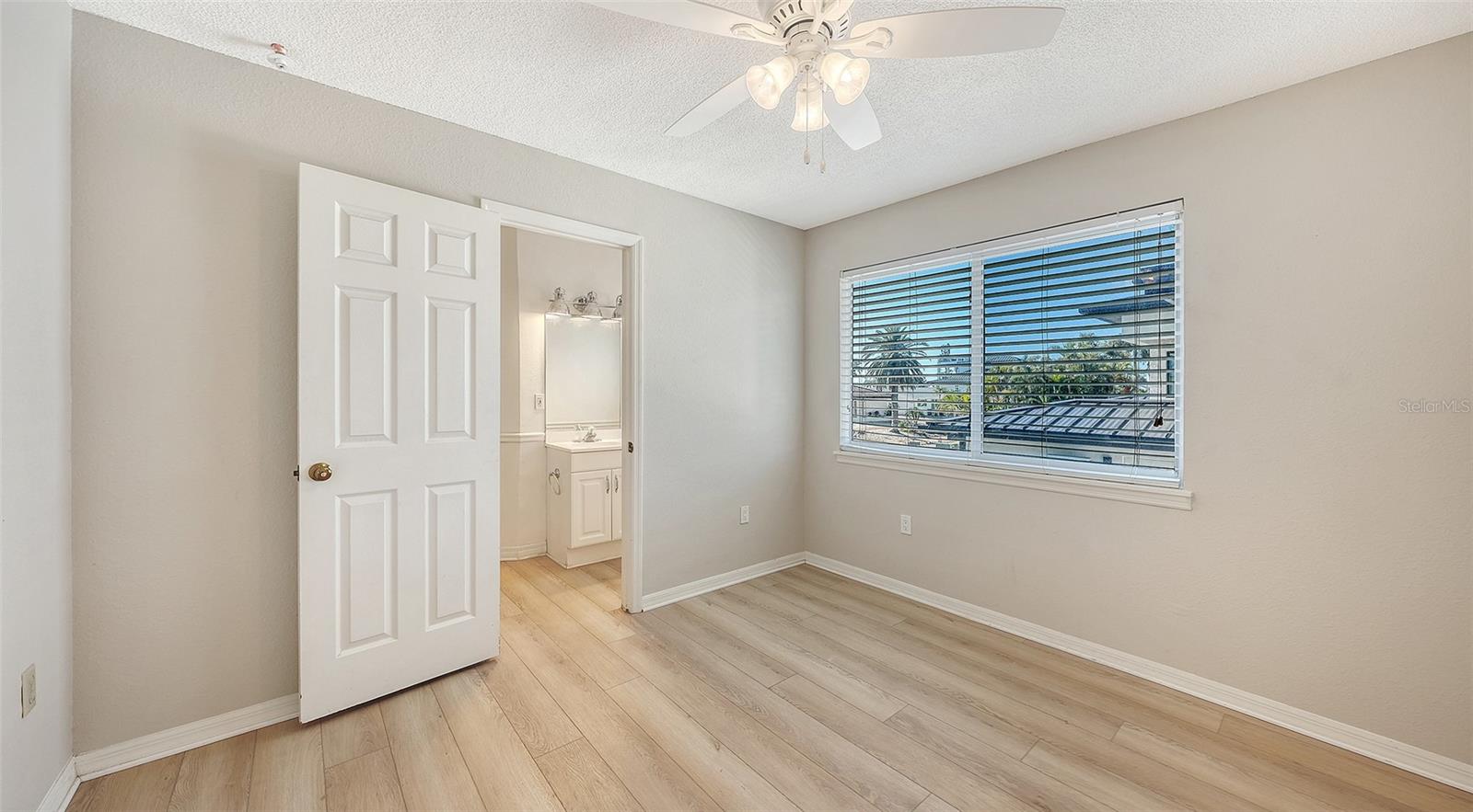 Image 58 of 89 For 771 Marbury Lane