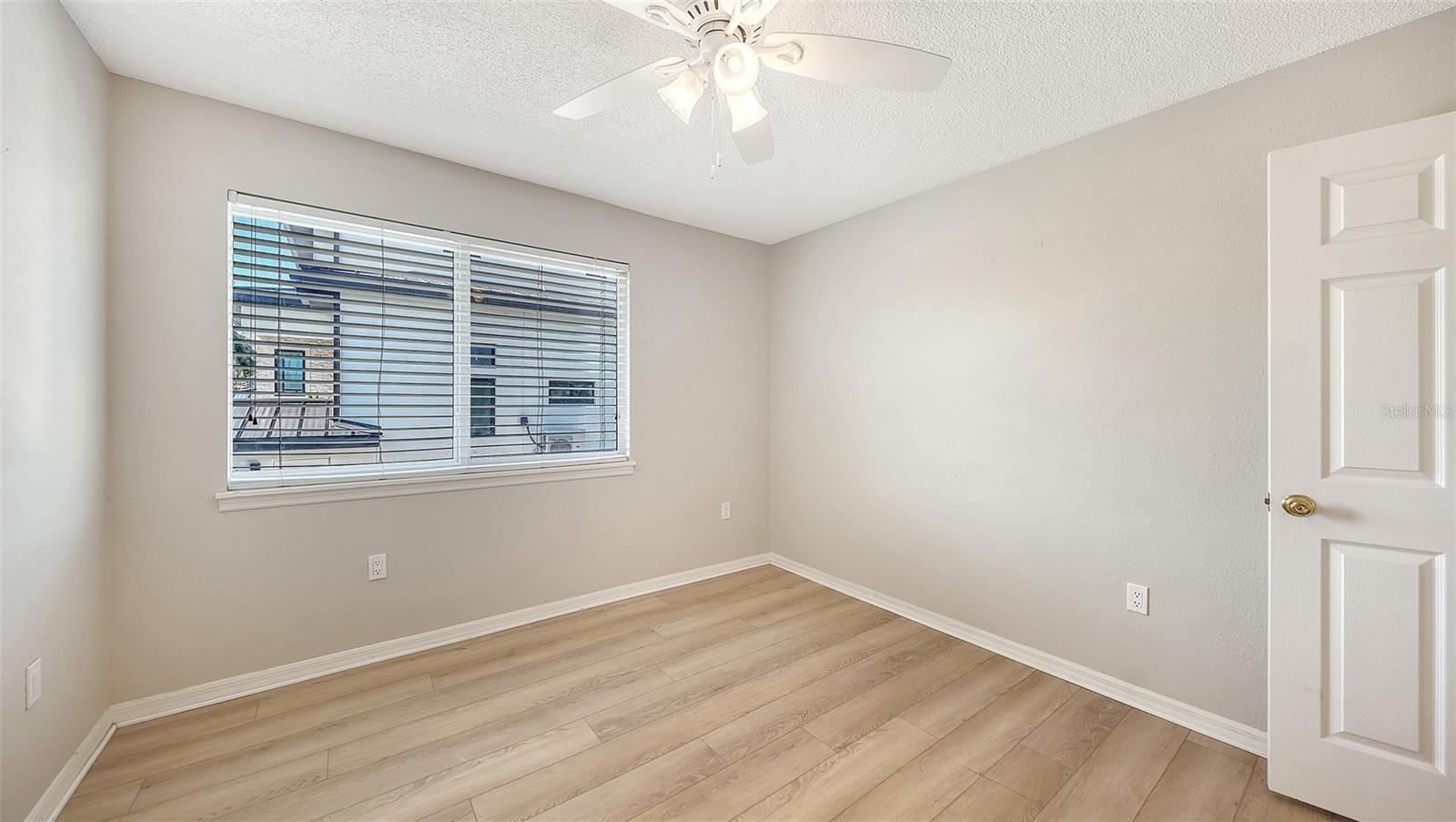 Image 59 of 89 For 771 Marbury Lane