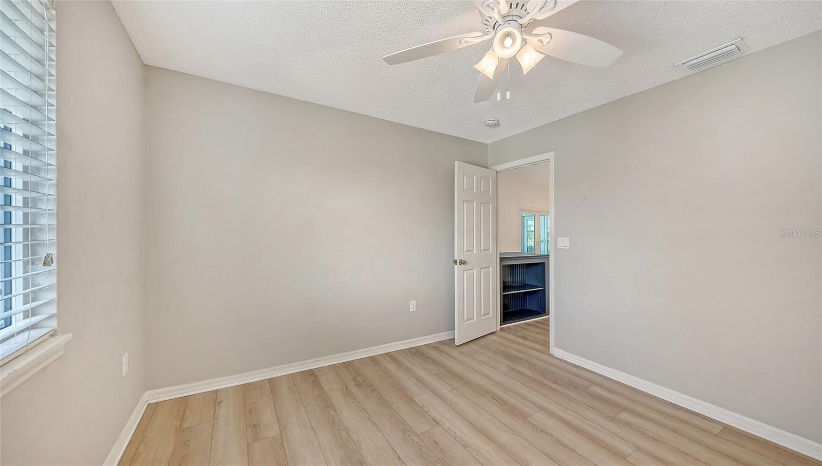 Image 60 of 89 For 771 Marbury Lane