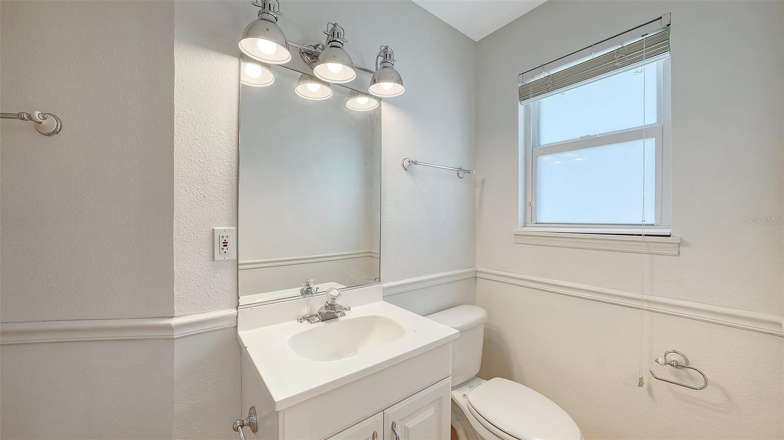 Image 62 of 89 For 771 Marbury Lane