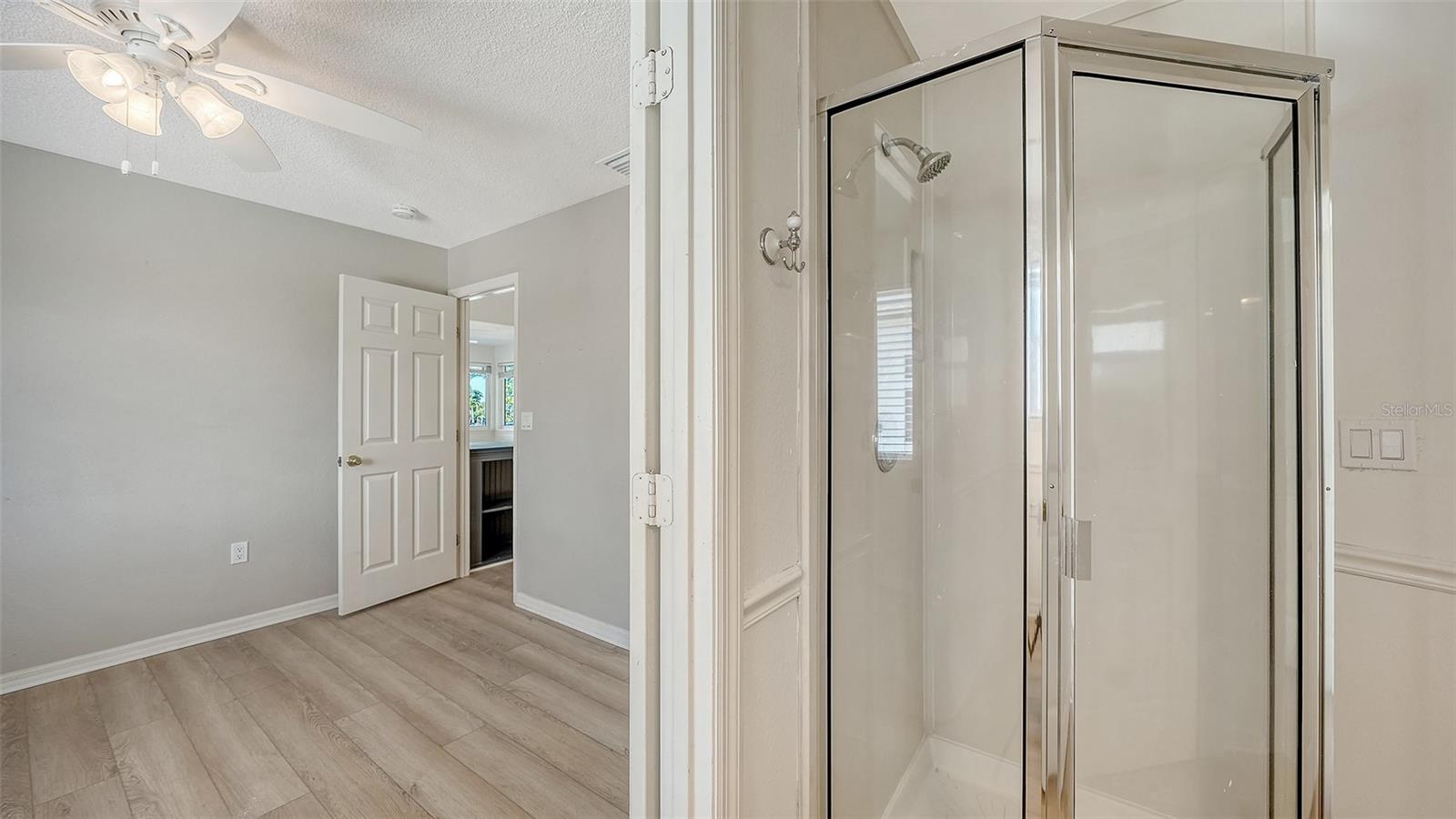 Image 63 of 89 For 771 Marbury Lane