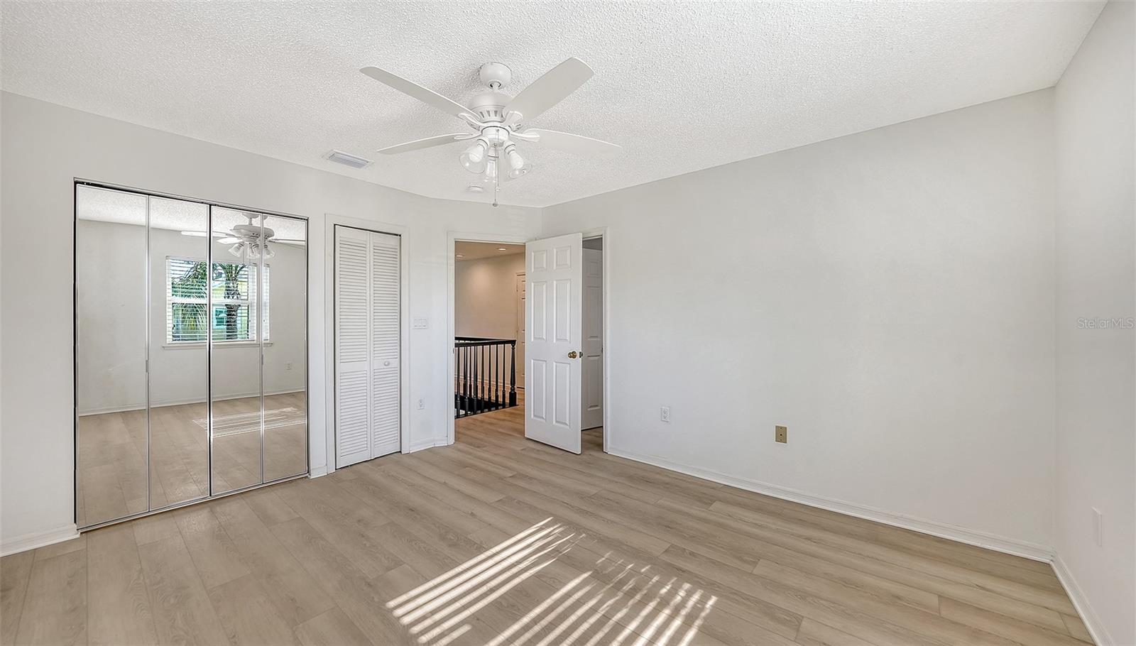 Image 66 of 89 For 771 Marbury Lane