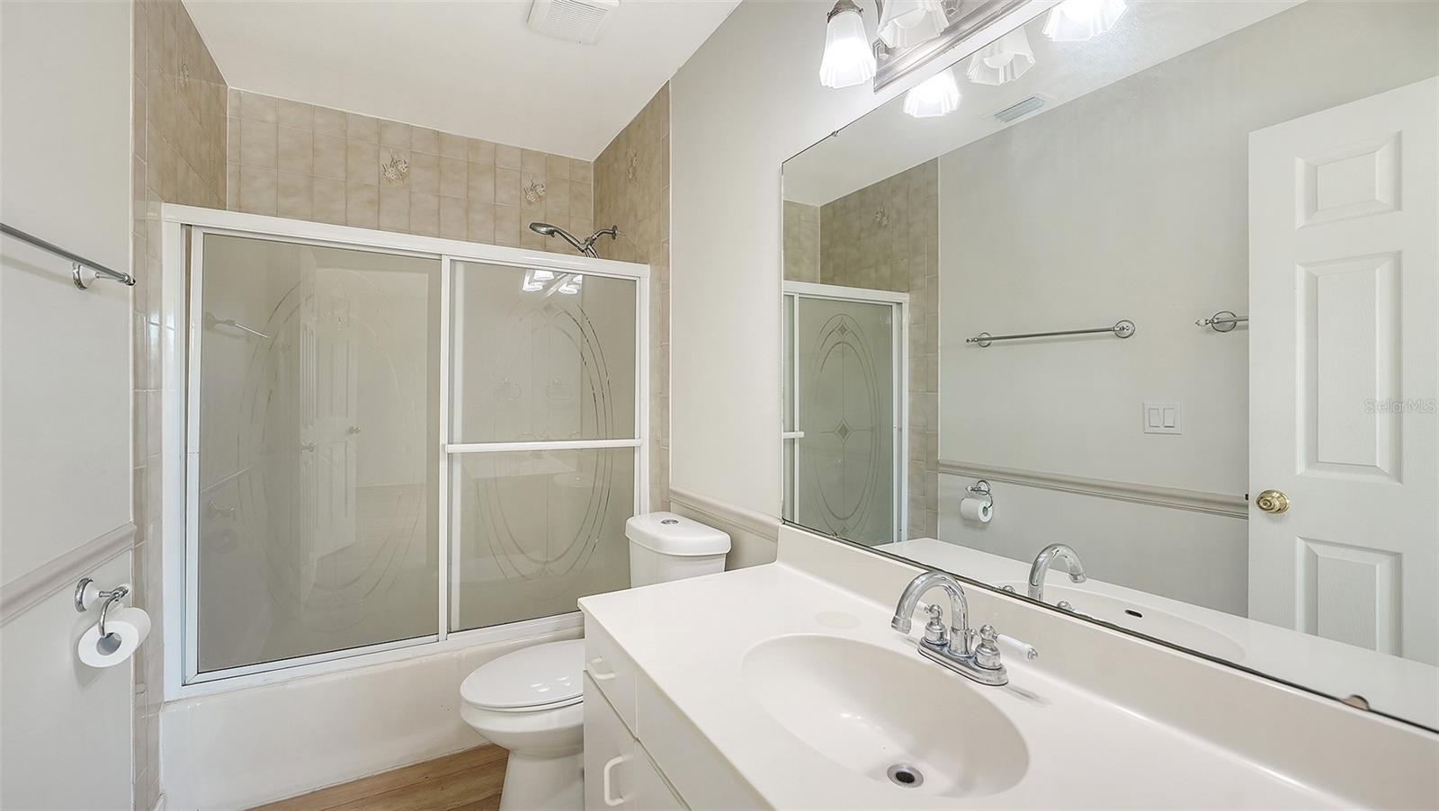 Image 68 of 89 For 771 Marbury Lane