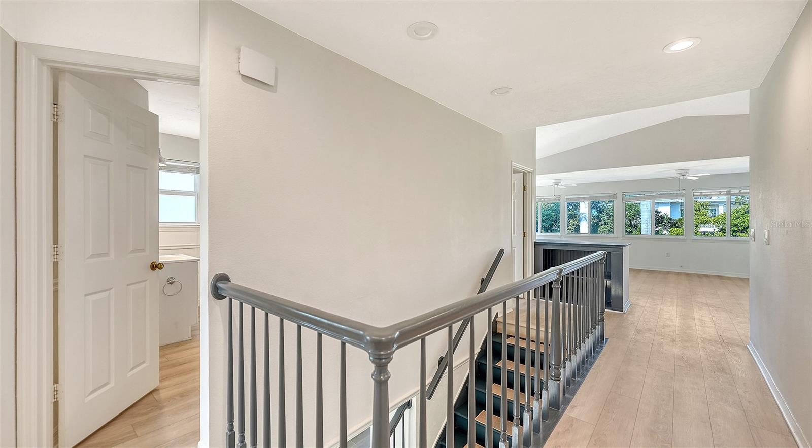 Image 69 of 89 For 771 Marbury Lane