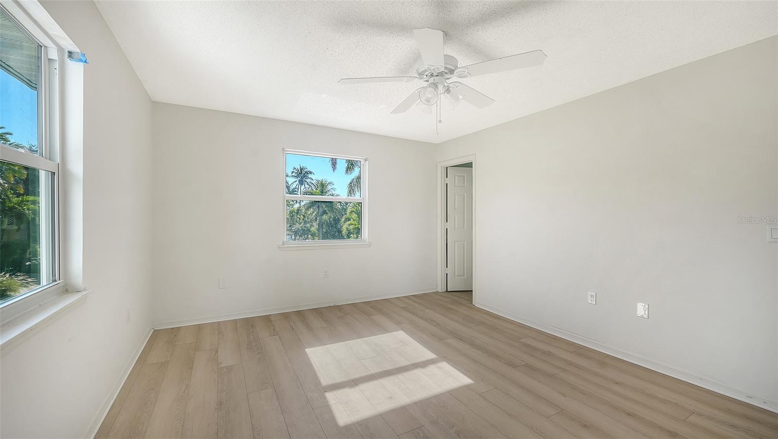 Image 71 of 89 For 771 Marbury Lane