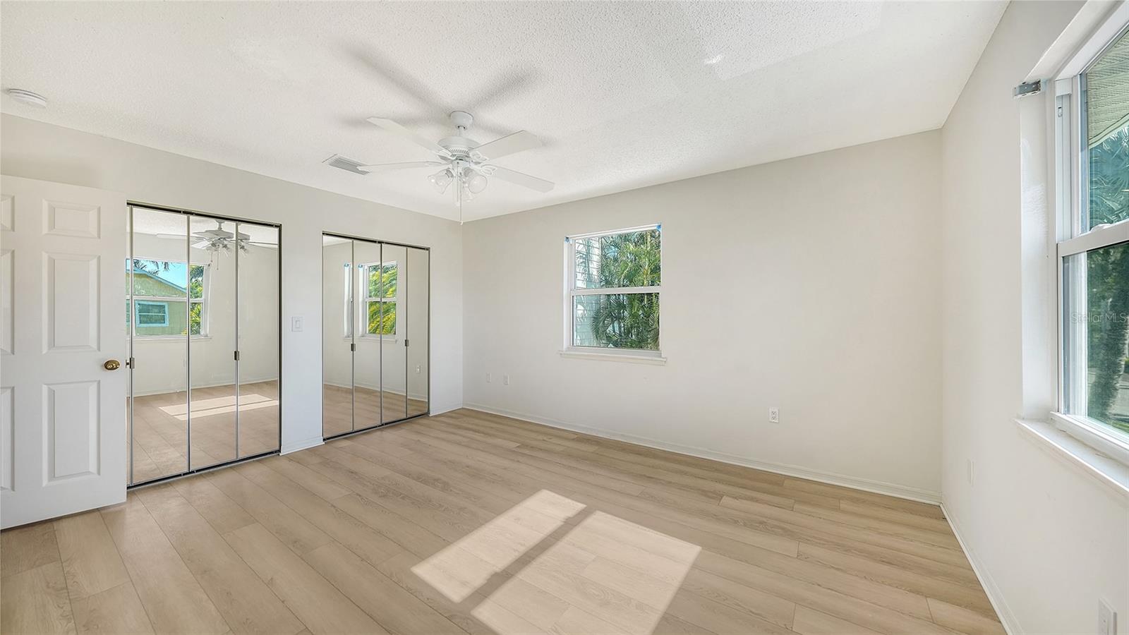 Image 73 of 89 For 771 Marbury Lane