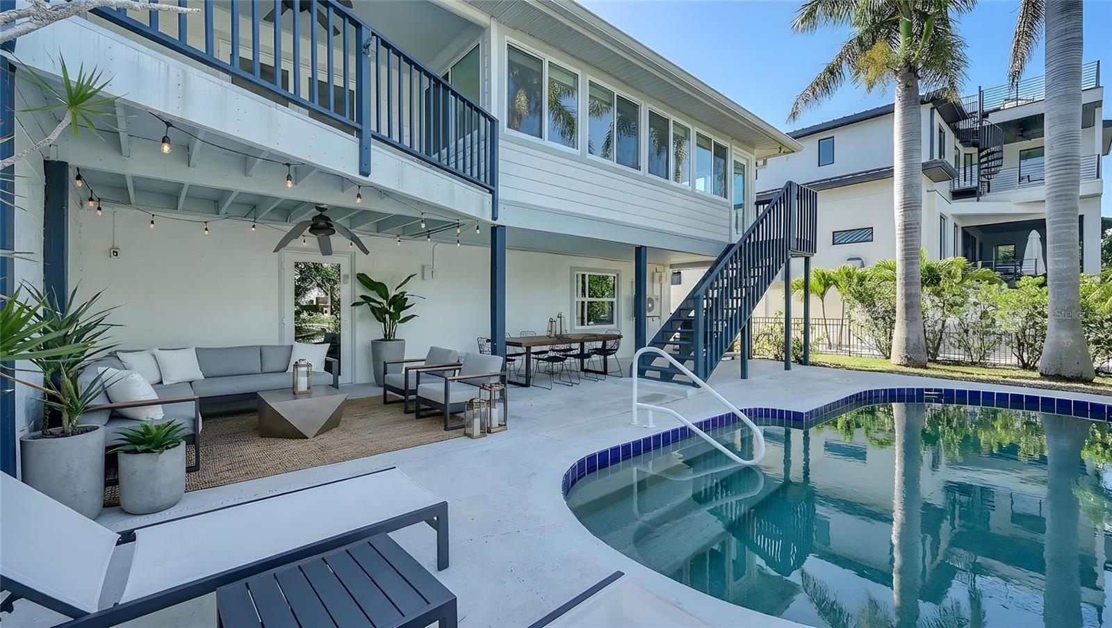 Image 77 of 89 For 771 Marbury Lane