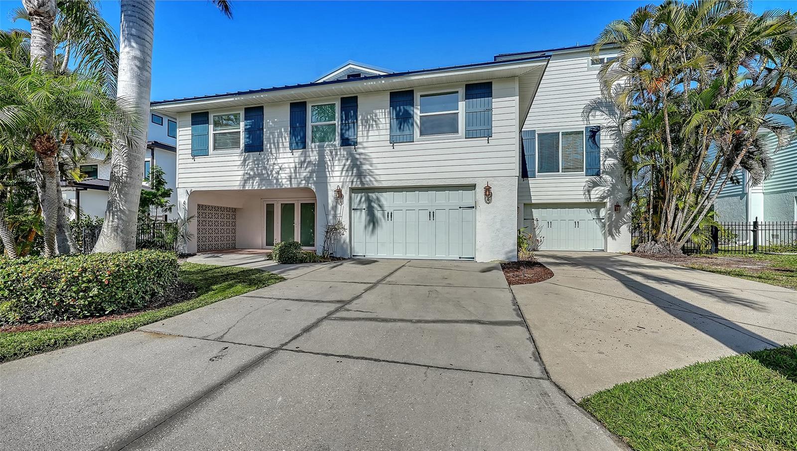 Image 8 of 89 For 771 Marbury Lane