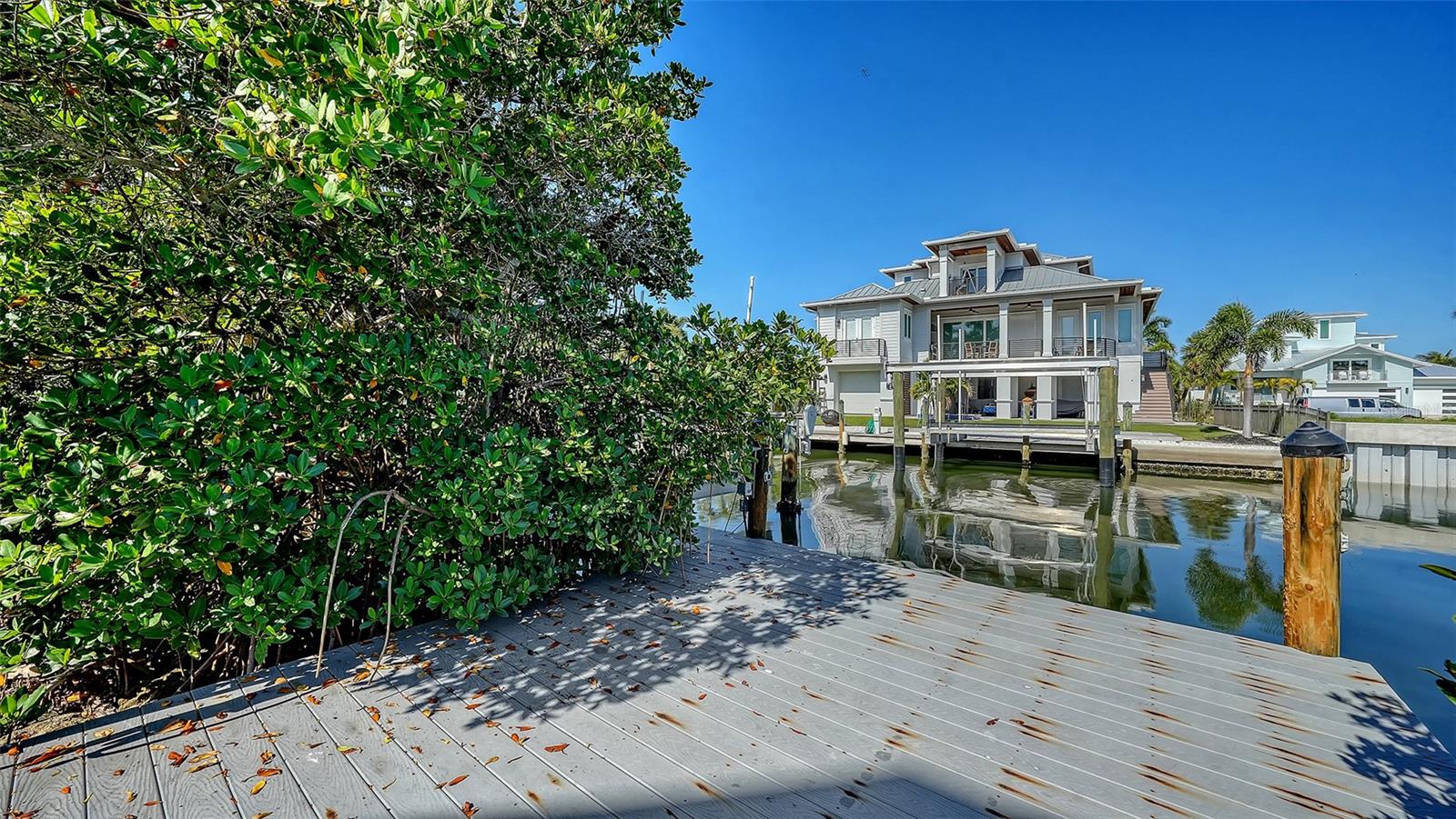 Image 82 of 89 For 771 Marbury Lane