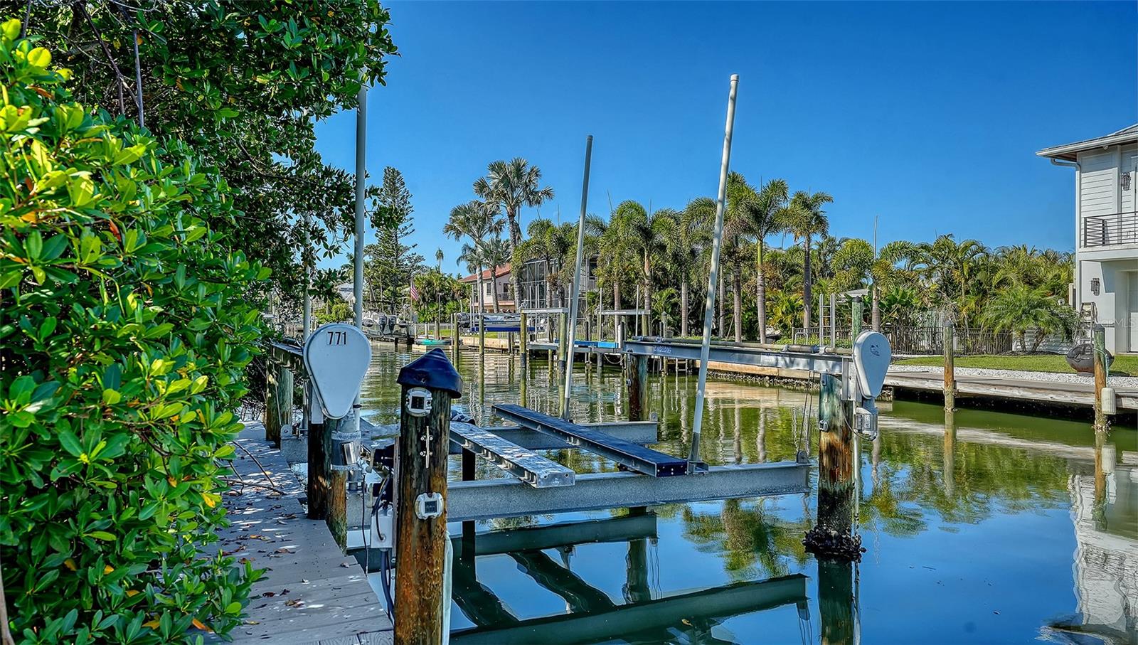 Image 85 of 89 For 771 Marbury Lane