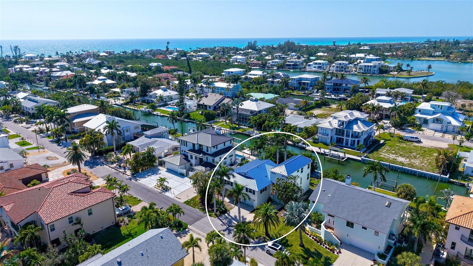 Image 89 of 89 For 771 Marbury Lane