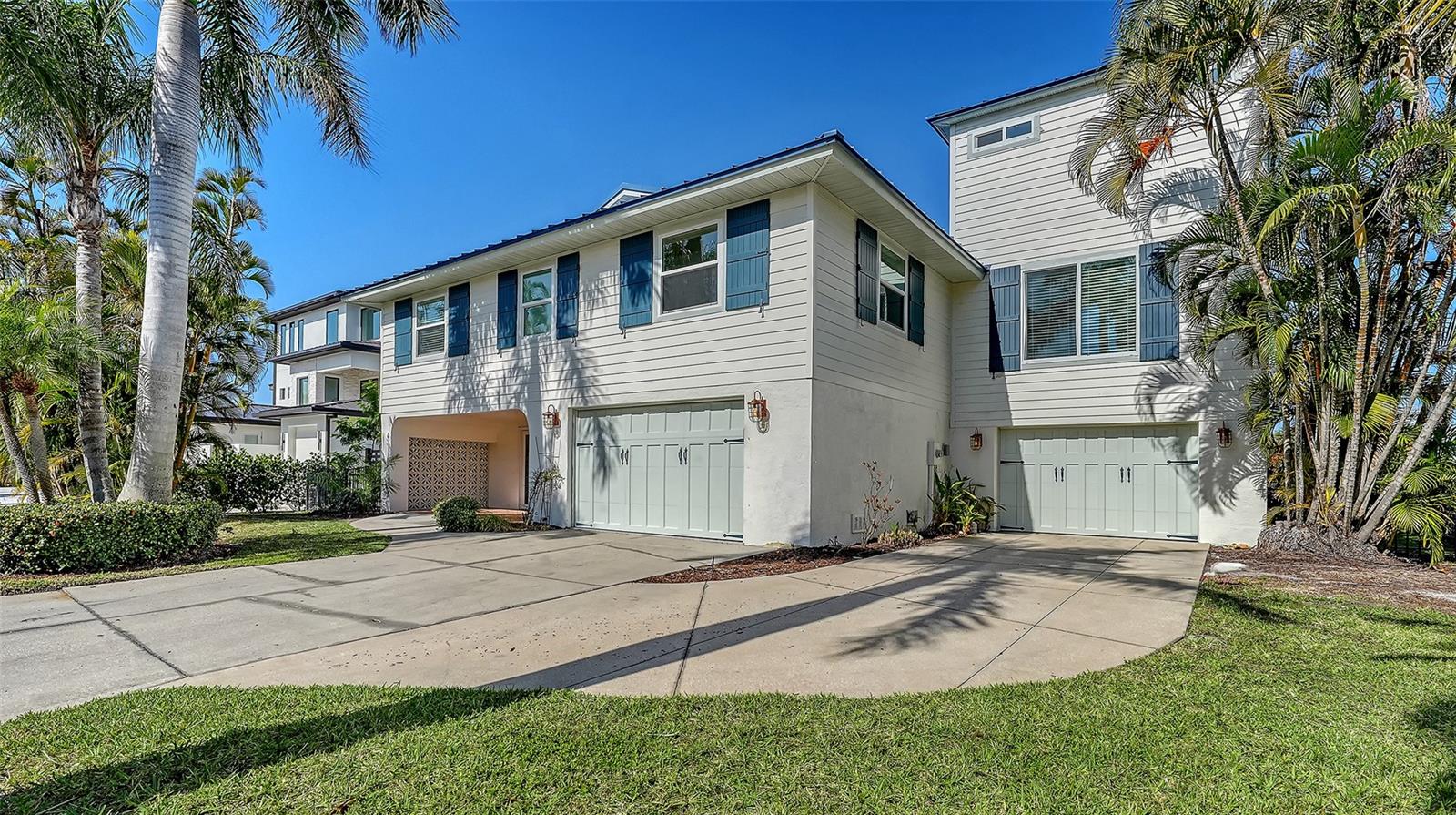 Image 9 of 89 For 771 Marbury Lane