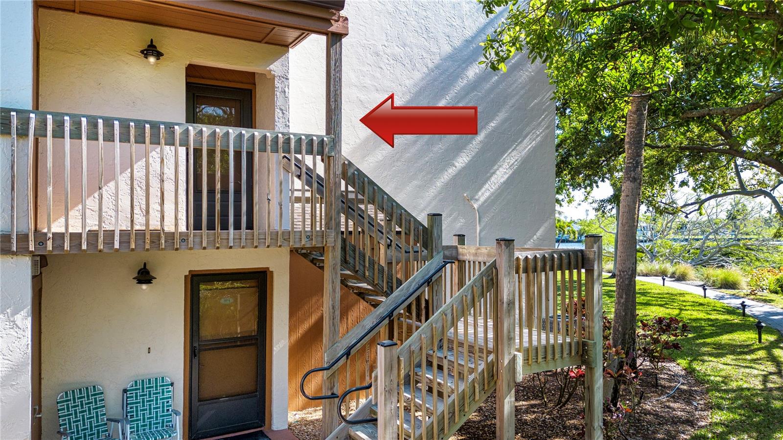 Details for 1700 Cove Ii Place 324, SARASOTA, FL 34242