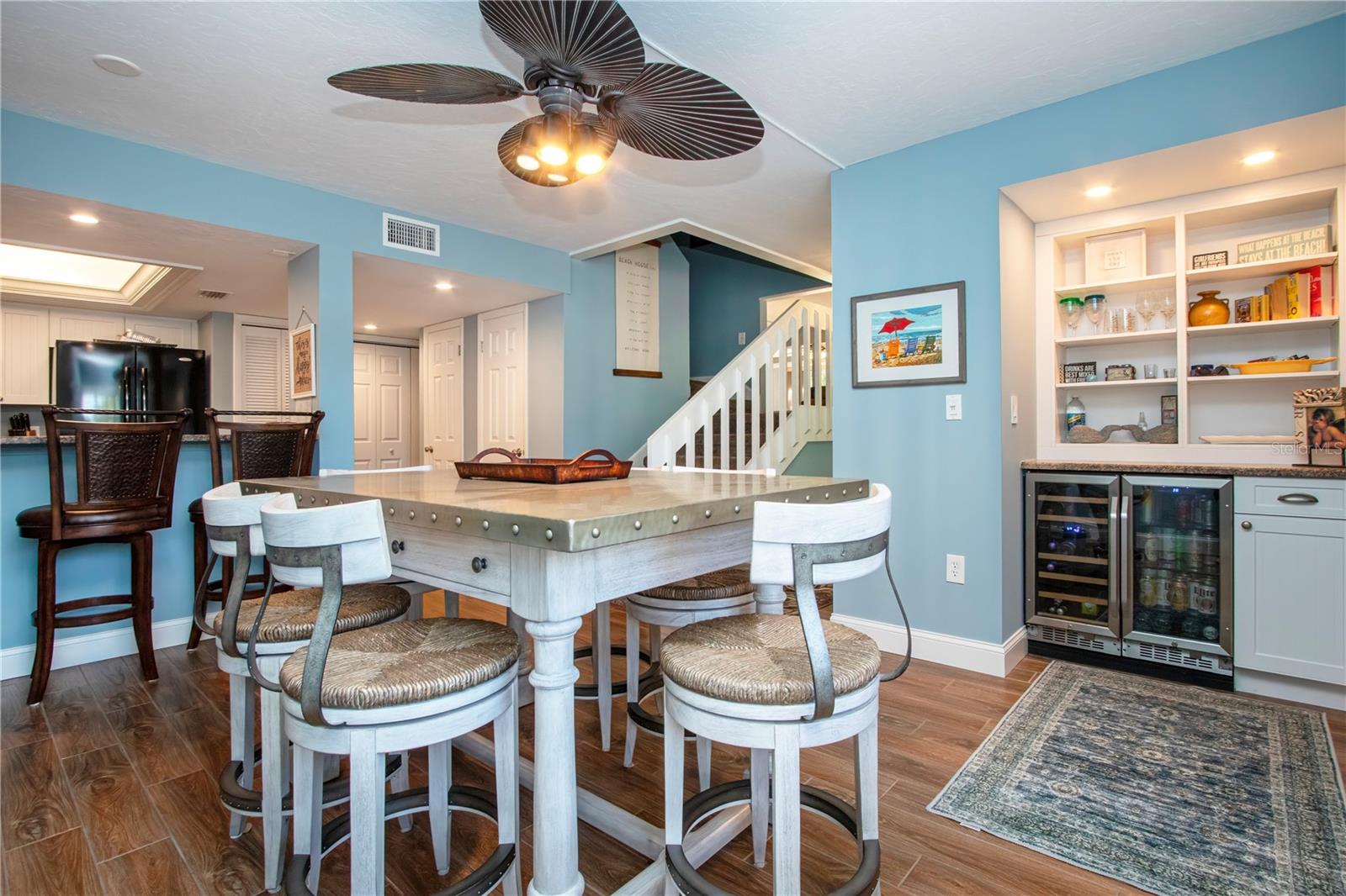 Image 12 of 63 For 1700 Cove Ii Place 324