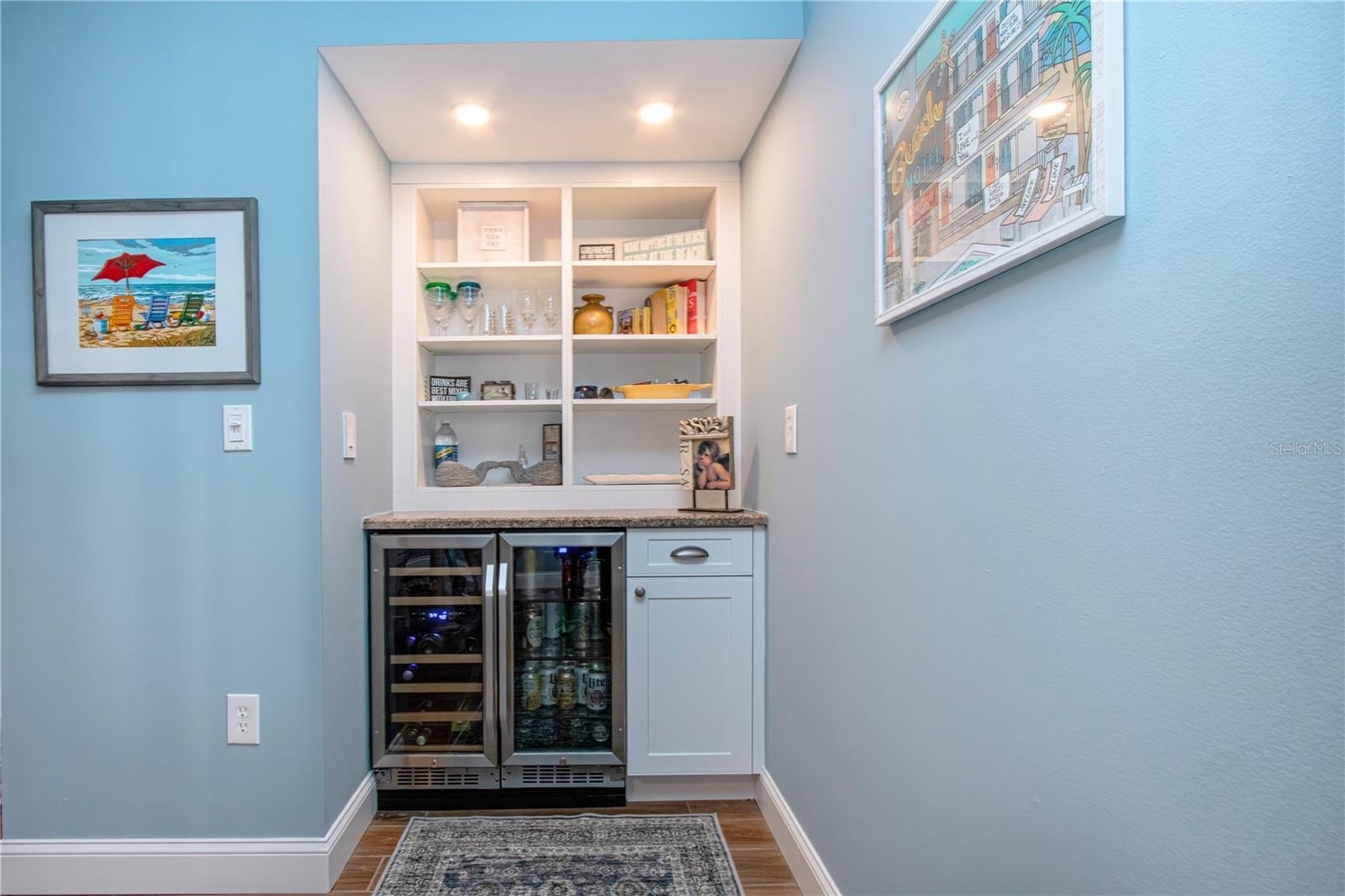 Image 14 of 63 For 1700 Cove Ii Place 324