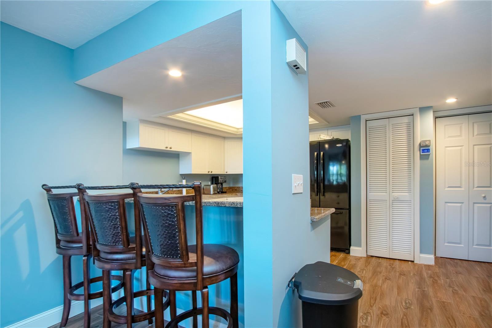 Image 16 of 63 For 1700 Cove Ii Place 324