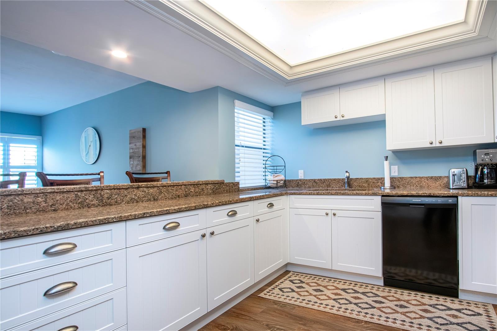 Image 17 of 63 For 1700 Cove Ii Place 324