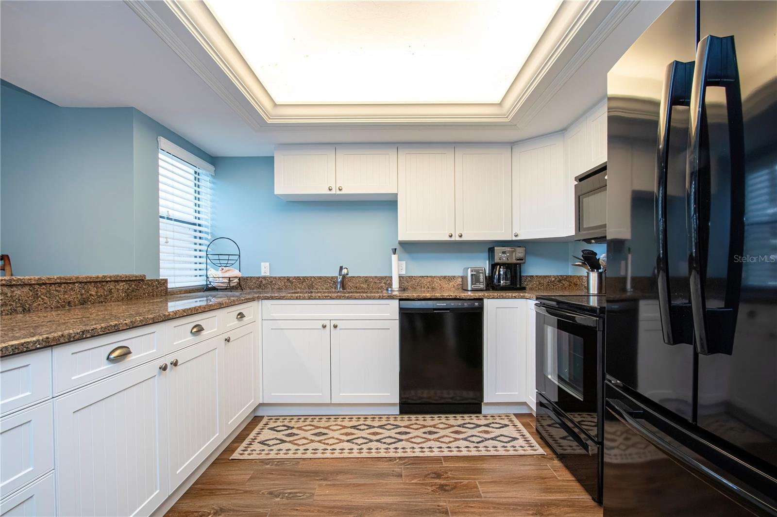 Image 20 of 63 For 1700 Cove Ii Place 324