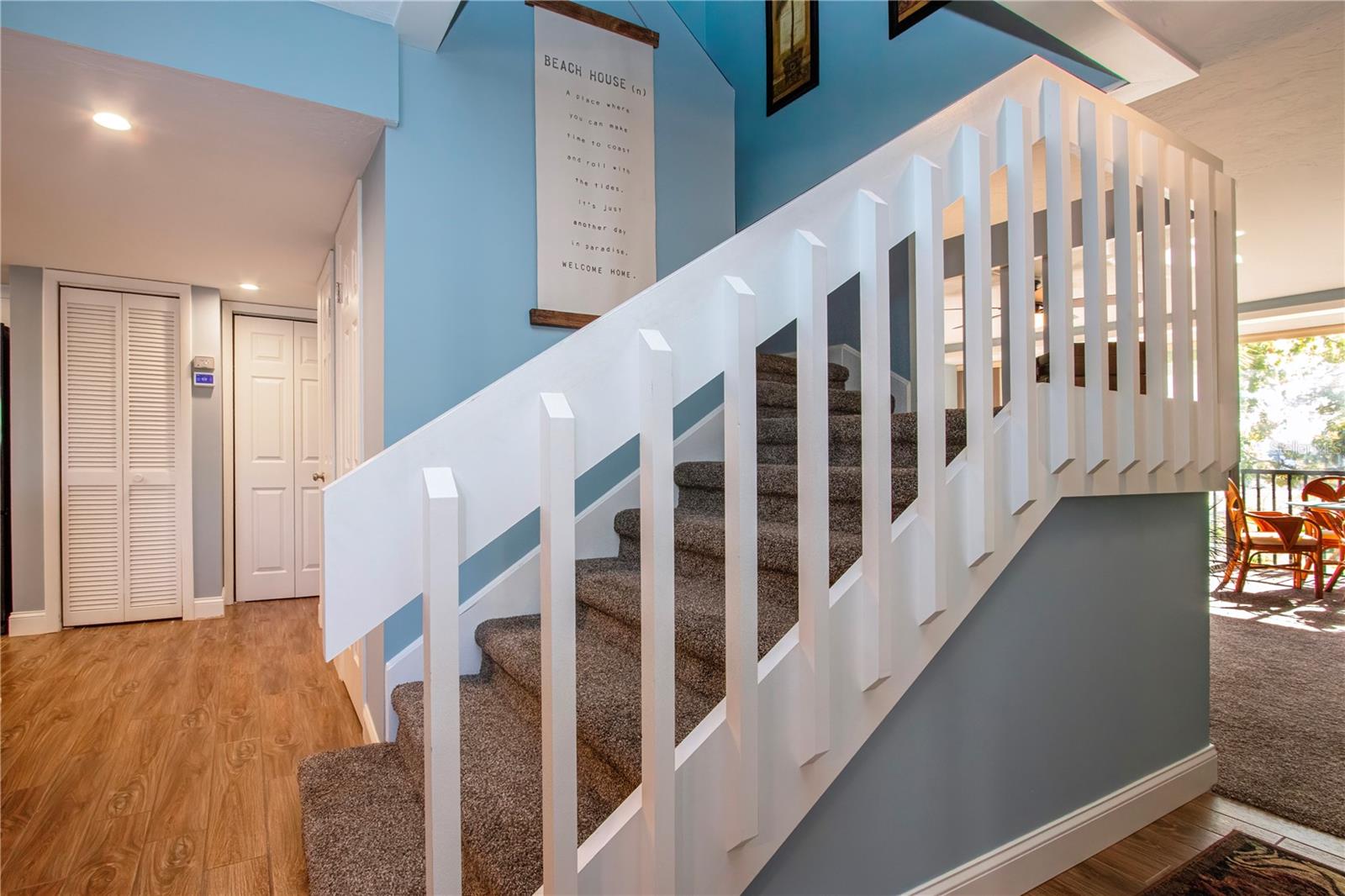 Image 24 of 63 For 1700 Cove Ii Place 324