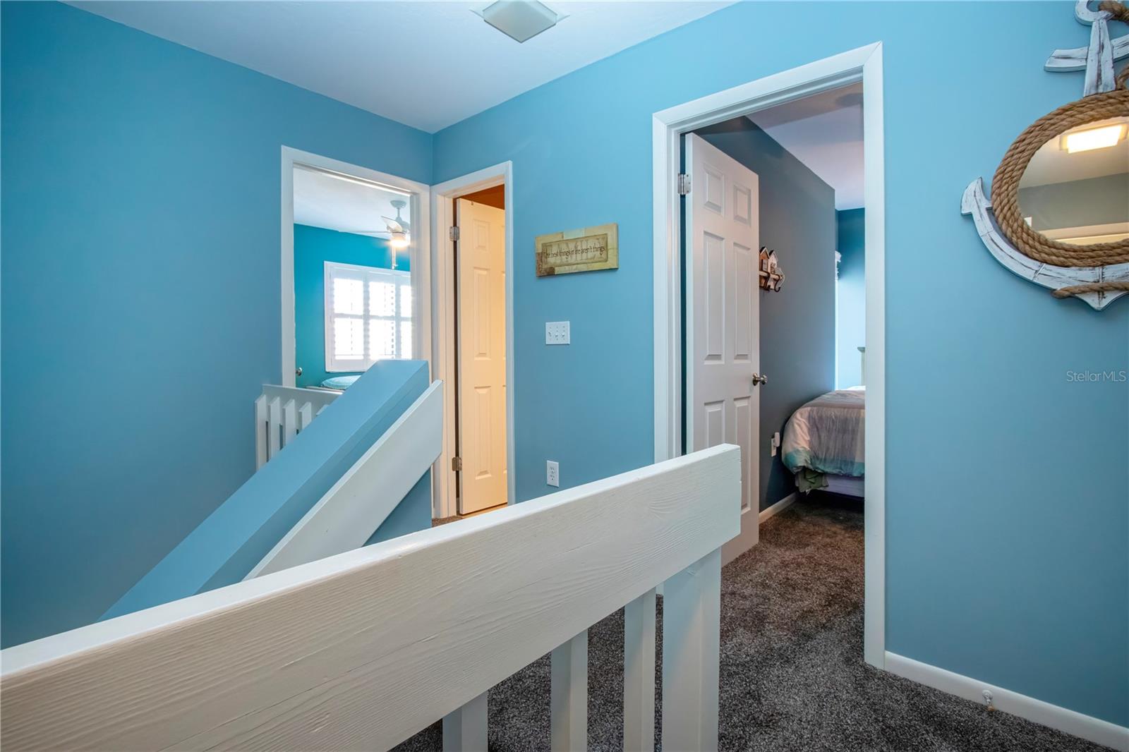 Image 25 of 63 For 1700 Cove Ii Place 324