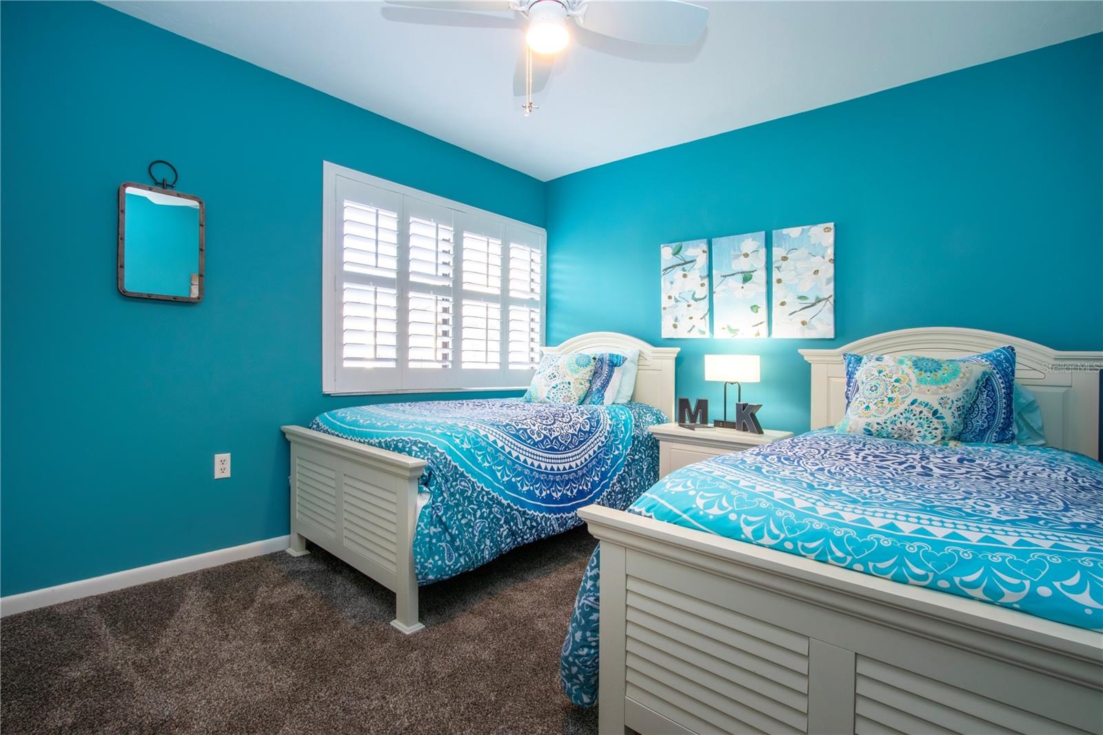 Image 26 of 63 For 1700 Cove Ii Place 324