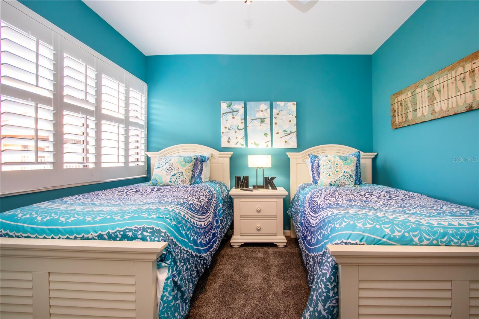 Image 28 of 63 For 1700 Cove Ii Place 324