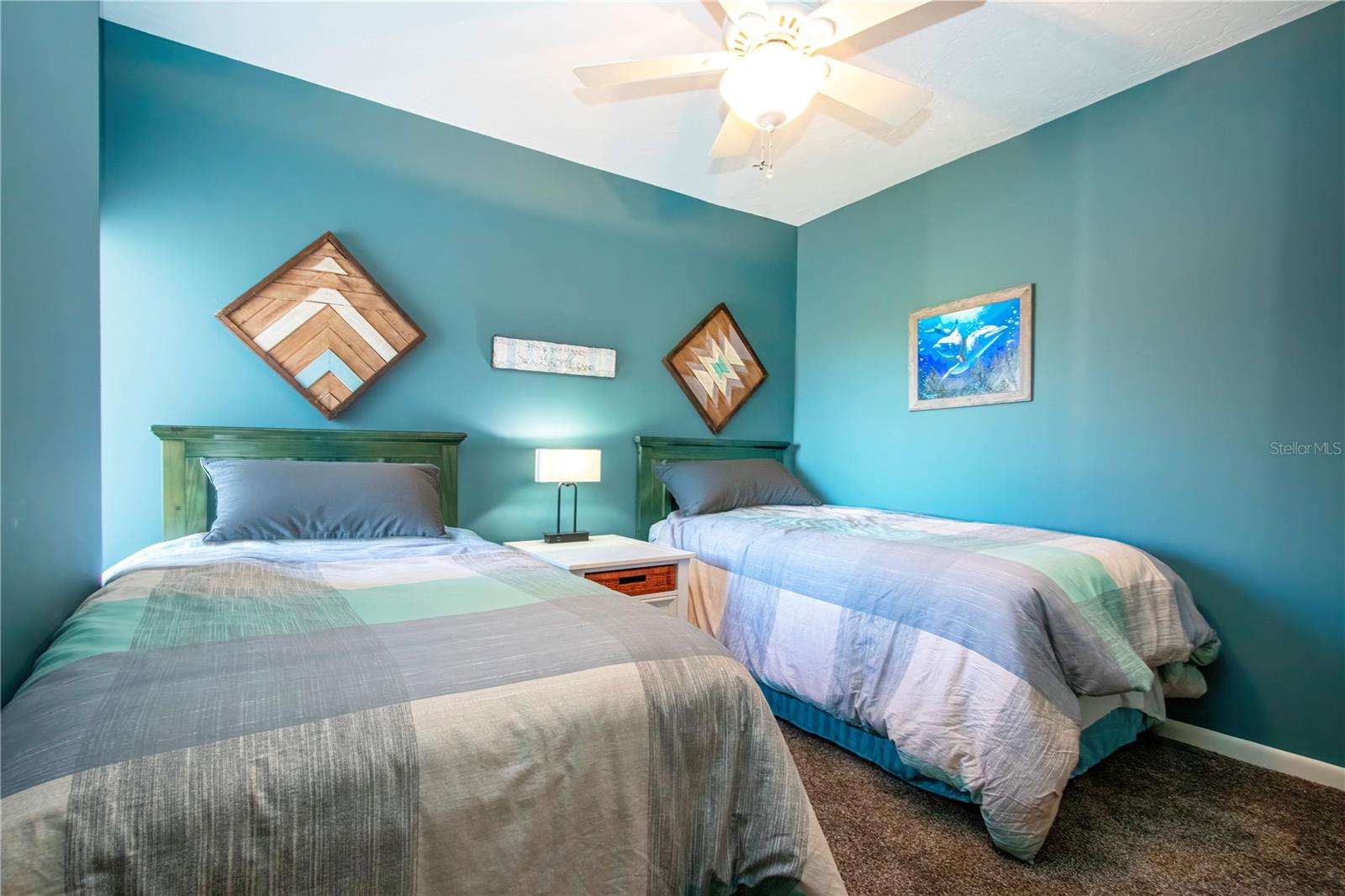 Image 31 of 63 For 1700 Cove Ii Place 324