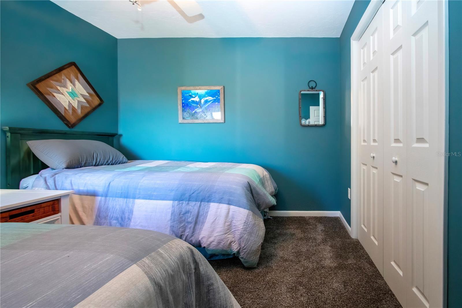 Image 32 of 63 For 1700 Cove Ii Place 324