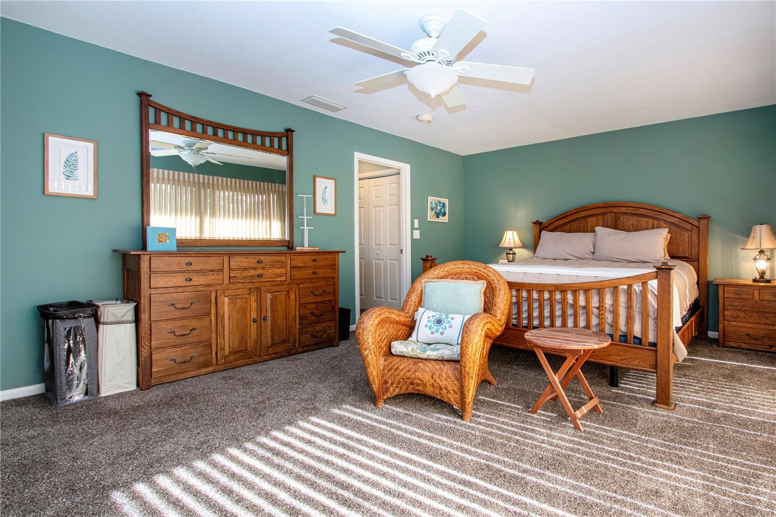 Image 37 of 63 For 1700 Cove Ii Place 324