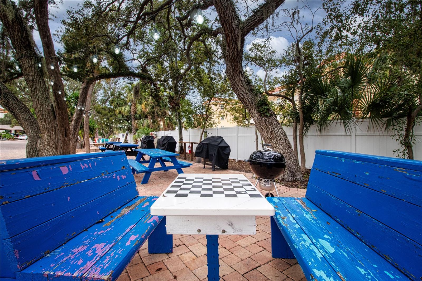 Image 57 of 63 For 1700 Cove Ii Place 324