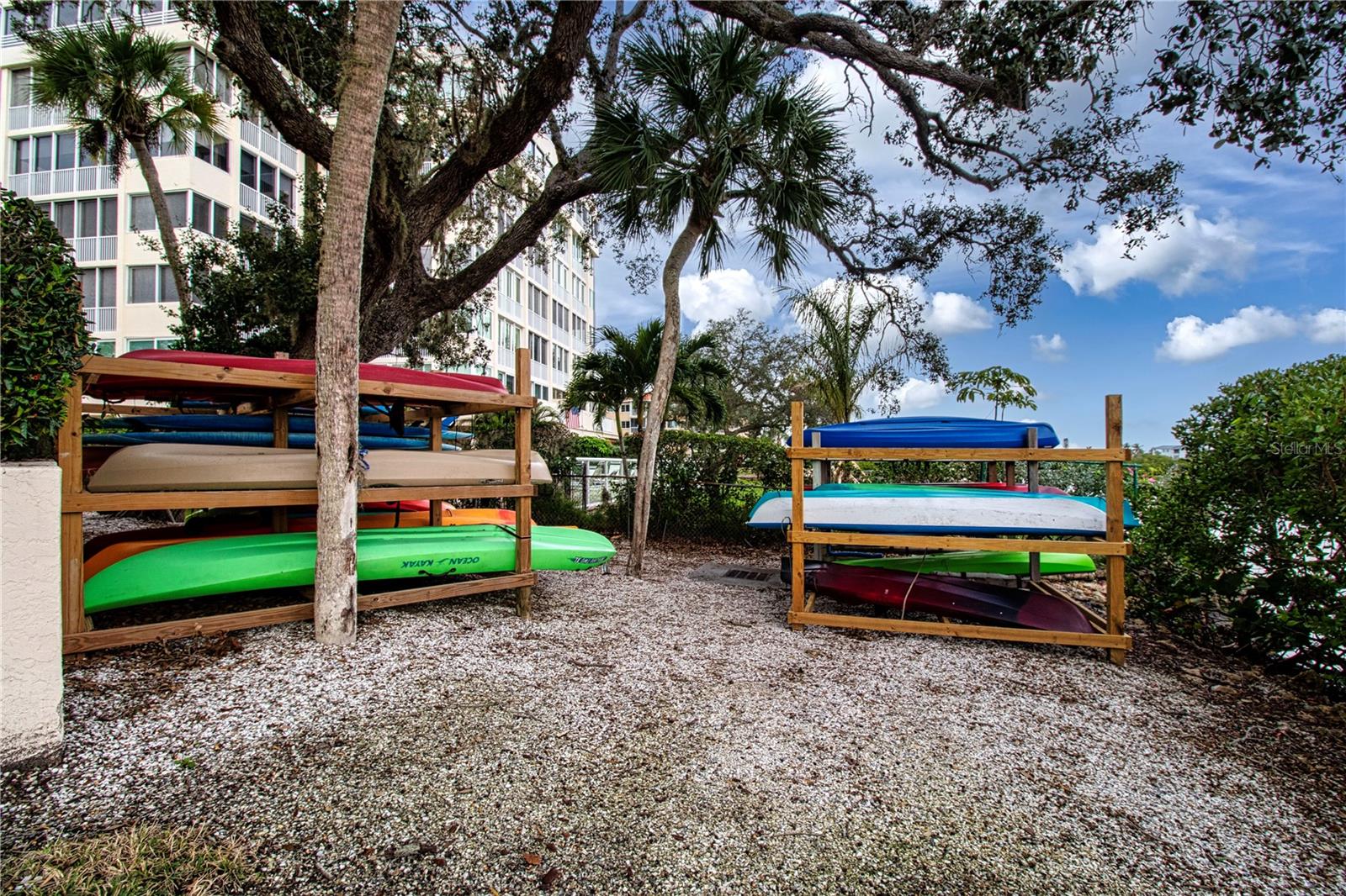 Image 59 of 63 For 1700 Cove Ii Place 324