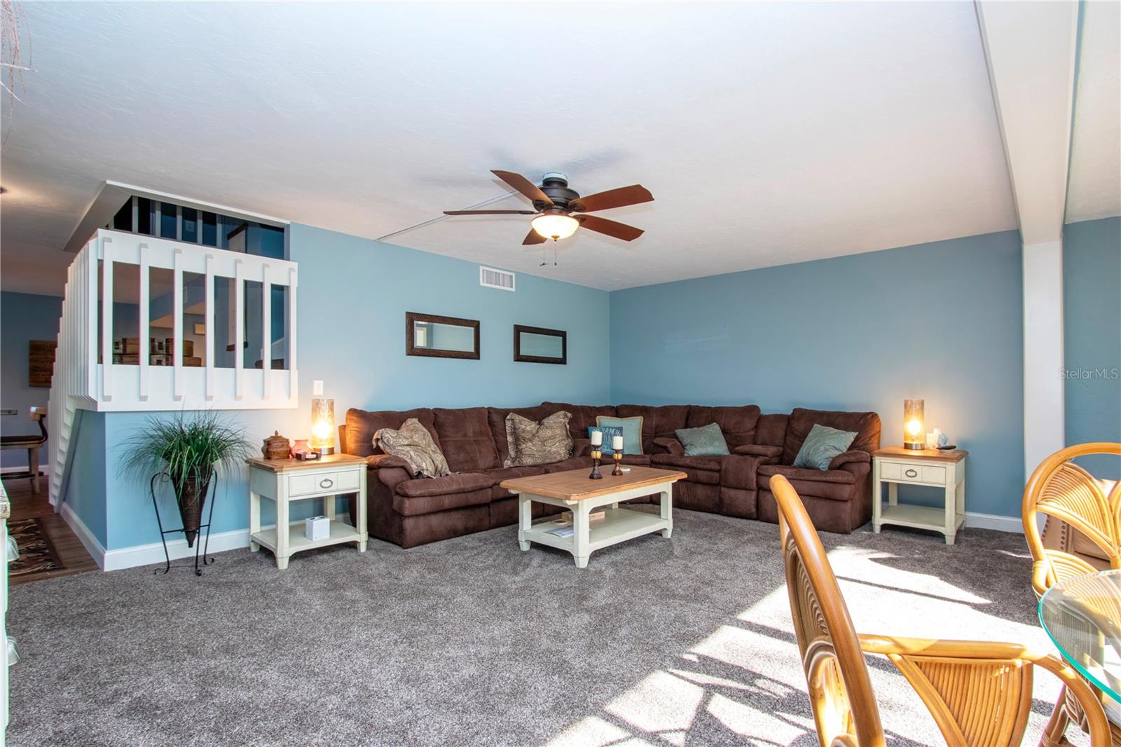 Image 7 of 63 For 1700 Cove Ii Place 324