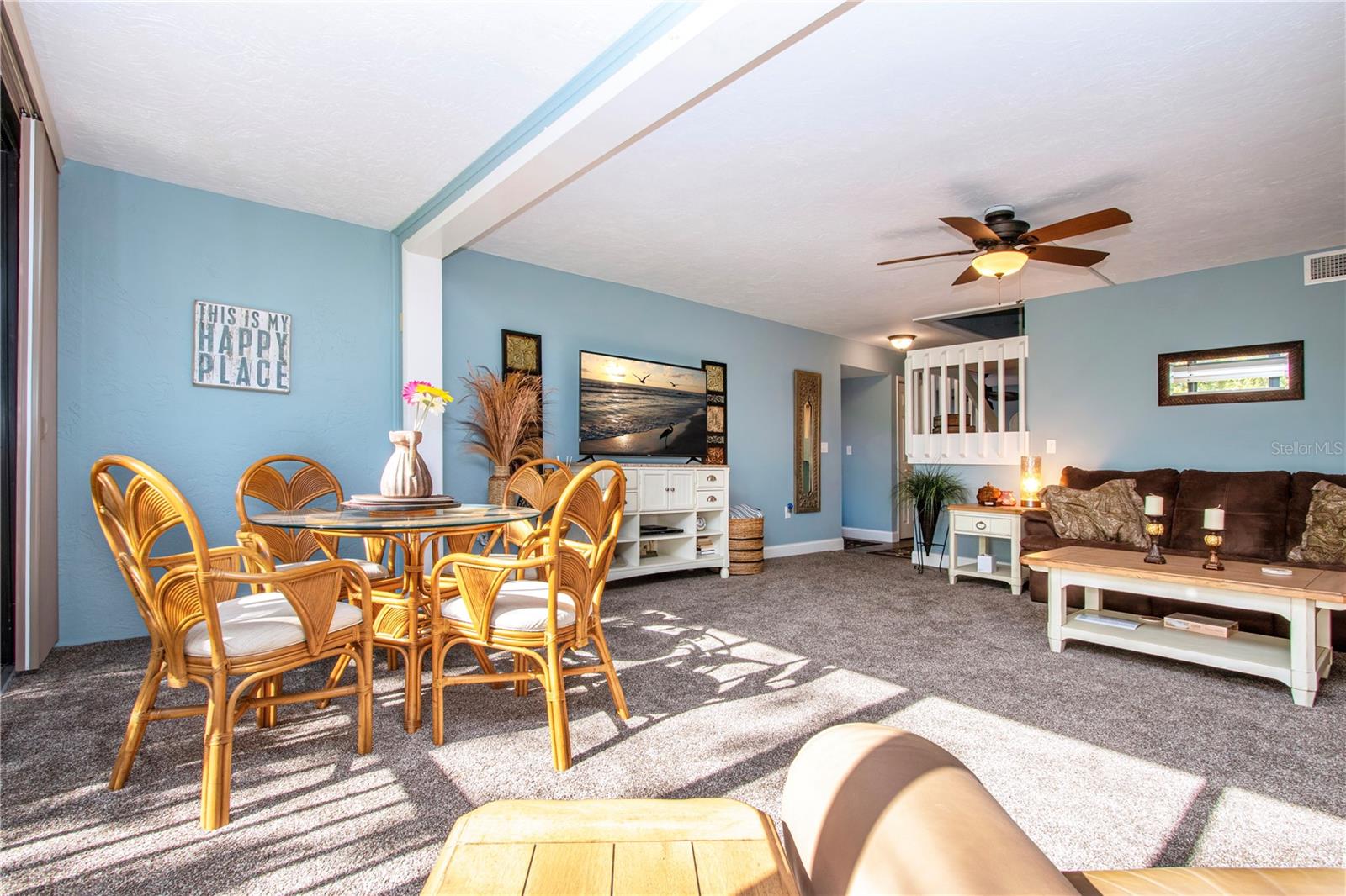 Image 8 of 63 For 1700 Cove Ii Place 324